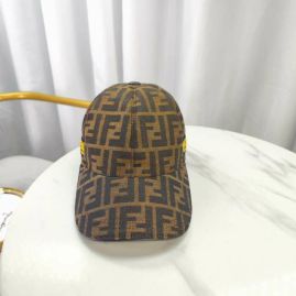 Picture of Fendi Cap _SKUFendiCapdxn702614